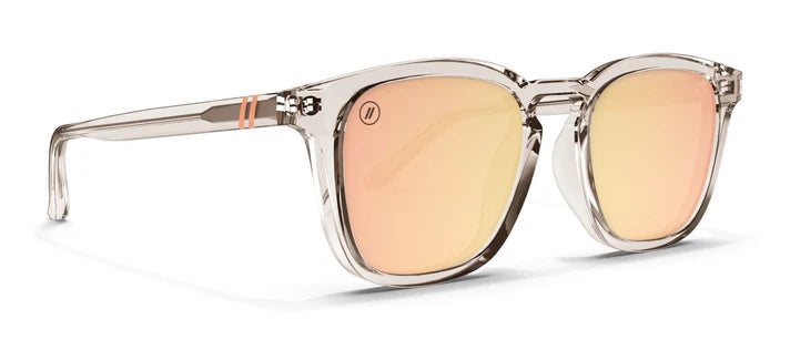 Blenders Eyewear - Blenders Sydney Polarized Sunglasses Sweet Diva - The Shoe Collective