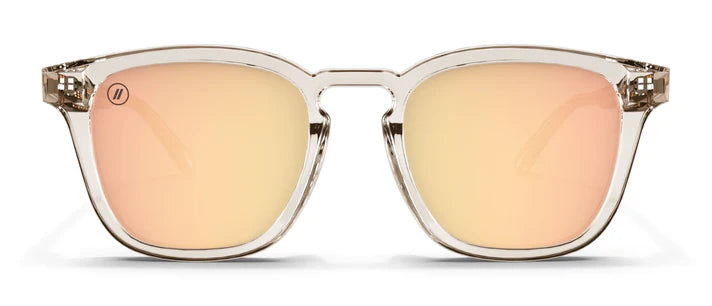 Blenders Eyewear - Blenders Sydney Polarized Sunglasses Sweet Diva - The Shoe Collective
