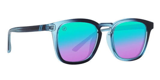 Blenders Eyewear - Blenders Sydney Polarized Sunglasses - The Shoe Collective