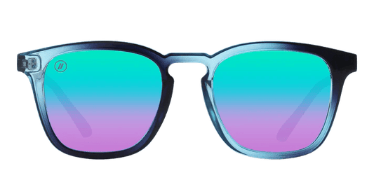 Blenders Eyewear - Blenders Sydney Polarized Sunglasses - The Shoe Collective