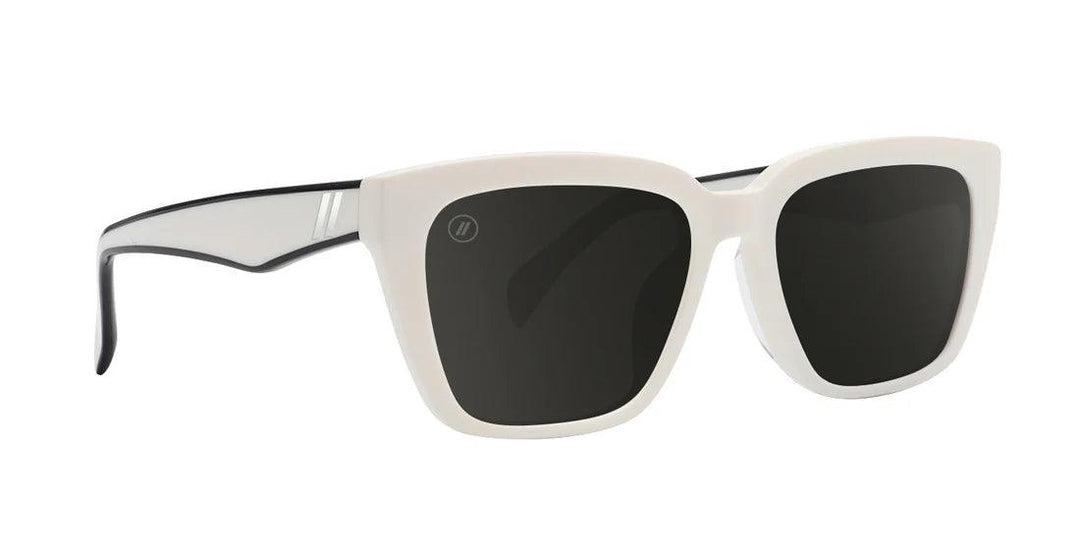 Blenders Eyewear - Blenders Women’s Mave Polarized Sunglasses - The Shoe Collective