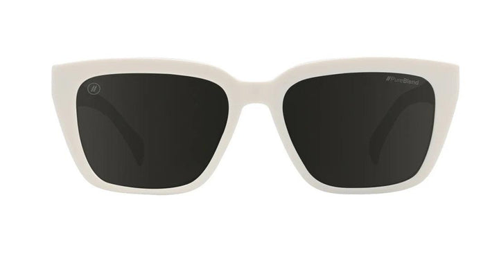 Blenders Eyewear - Blenders Women’s Mave Polarized Sunglasses - The Shoe Collective