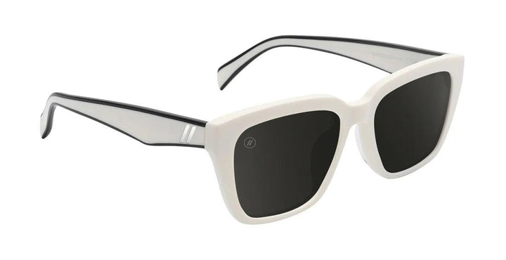 Blenders Eyewear - Blenders Women’s Mave Polarized Sunglasses - The Shoe Collective