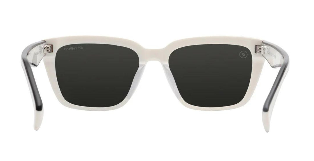 Blenders Eyewear - Blenders Women’s Mave Polarized Sunglasses - The Shoe Collective