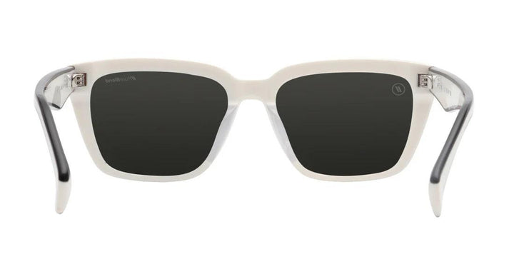 Blenders Eyewear - Blenders Women’s Mave Polarized Sunglasses - The Shoe Collective