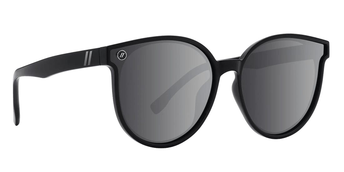 Blenders Eyewear - Lexico Polarized Sunglasses - The Shoe Collective