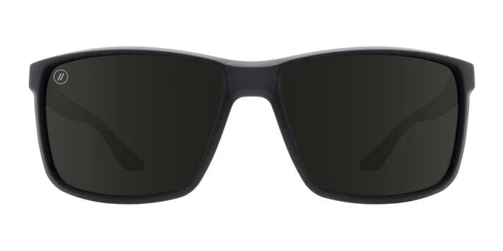 Blenders Eyewear - Mesa Polarized Sunglasses - The Shoe Collective
