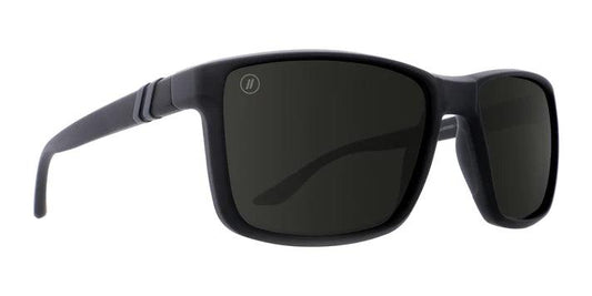 Blenders Eyewear - Mesa Polarized Sunglasses - The Shoe Collective