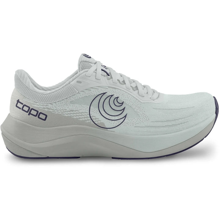 Topo Men&