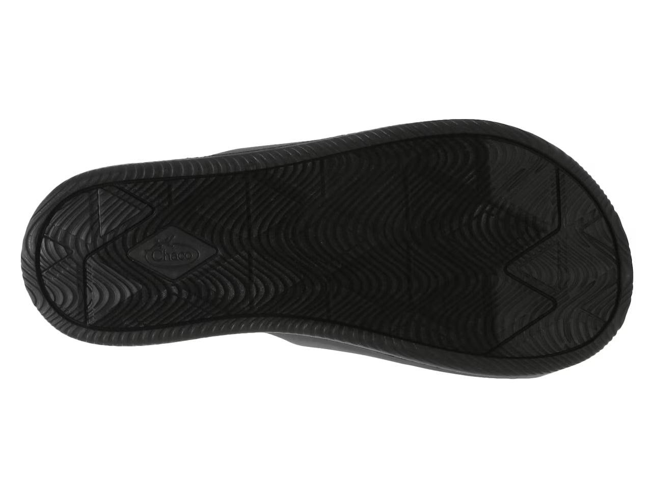 Chaco - Chaco Men’s Chillos Slide - The Shoe Collective