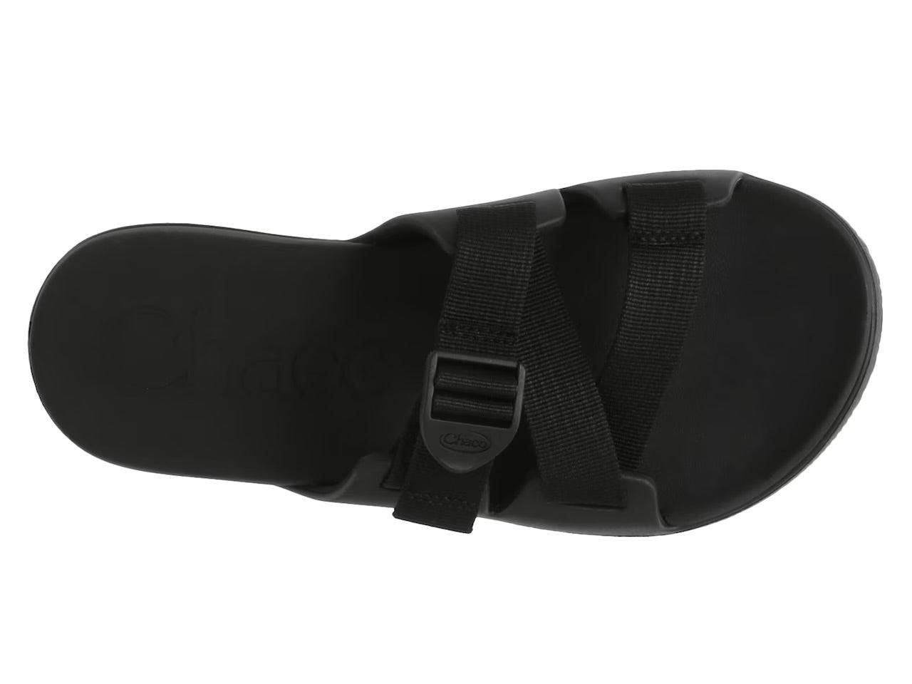 Chaco - Chaco Men’s Chillos Slide - The Shoe Collective