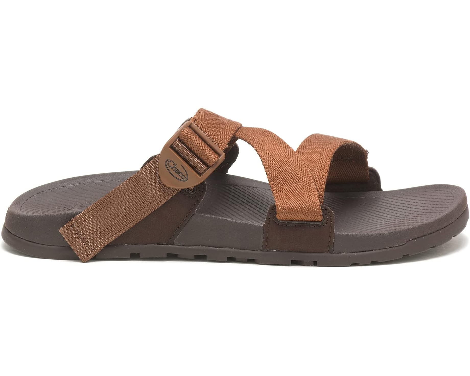 Chaco - Chaco Men’s Lowdown Slide FINAL SALE - The Shoe Collective