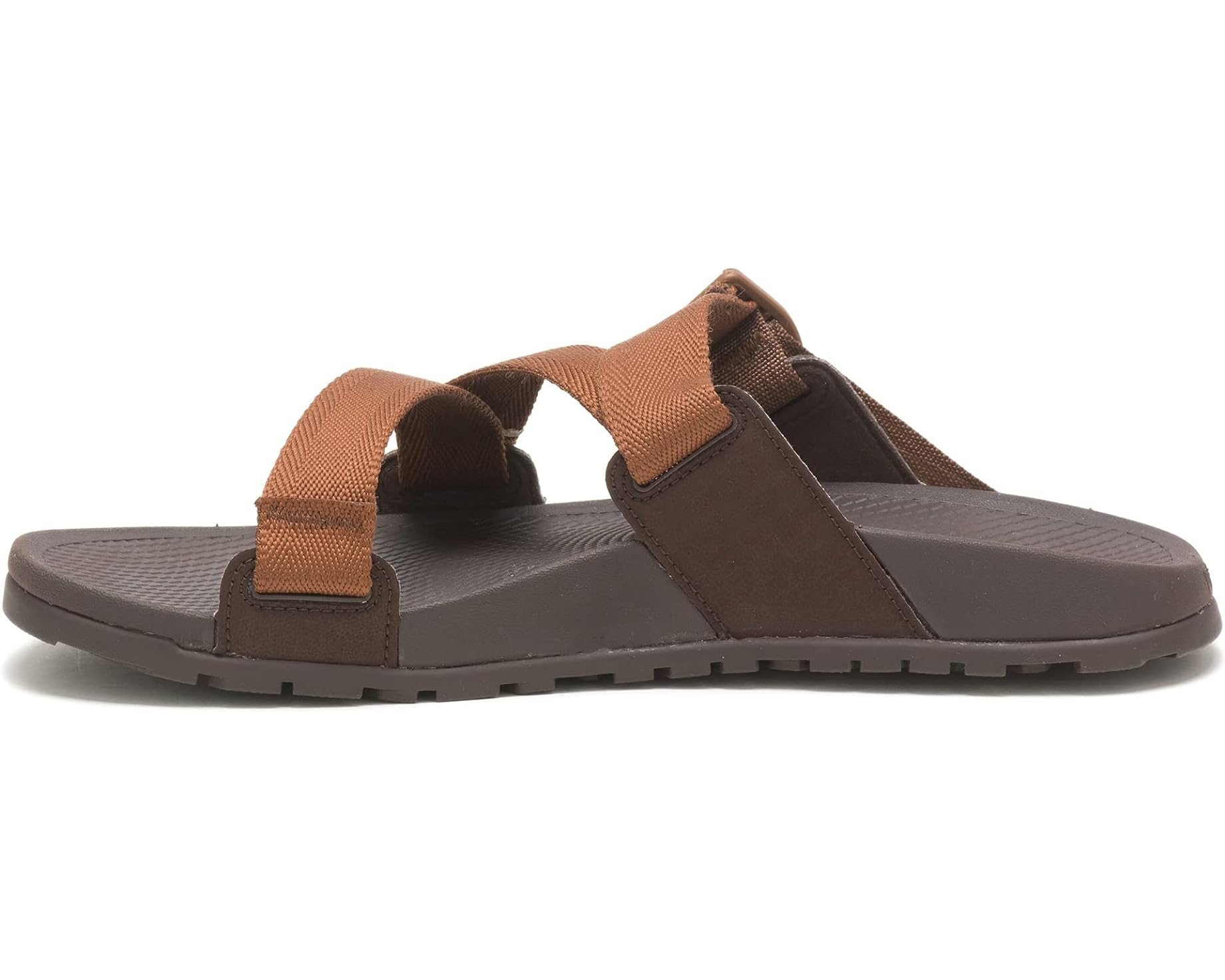 Chaco - Chaco Men’s Lowdown Slide FINAL SALE - The Shoe Collective