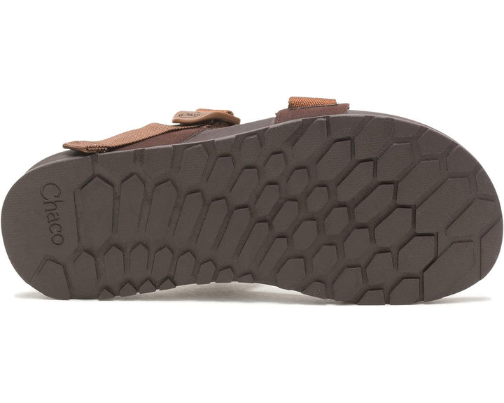 Chaco - Chaco Men’s Lowdown Slide FINAL SALE - The Shoe Collective