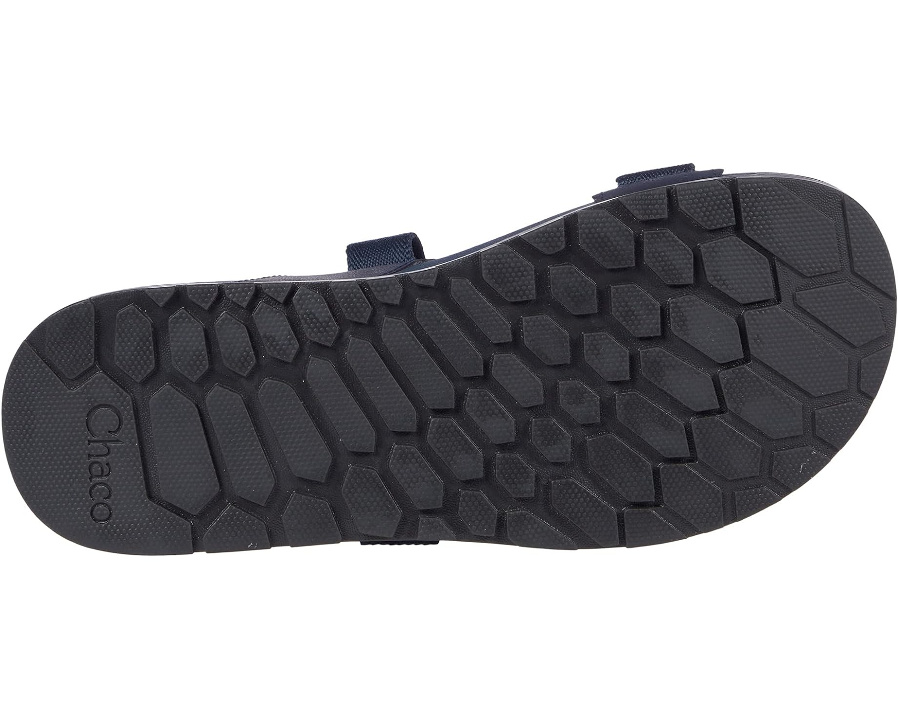 Chaco - Chaco Men’s Lowdown Slide Navy FINAL SALE - The Shoe Collective