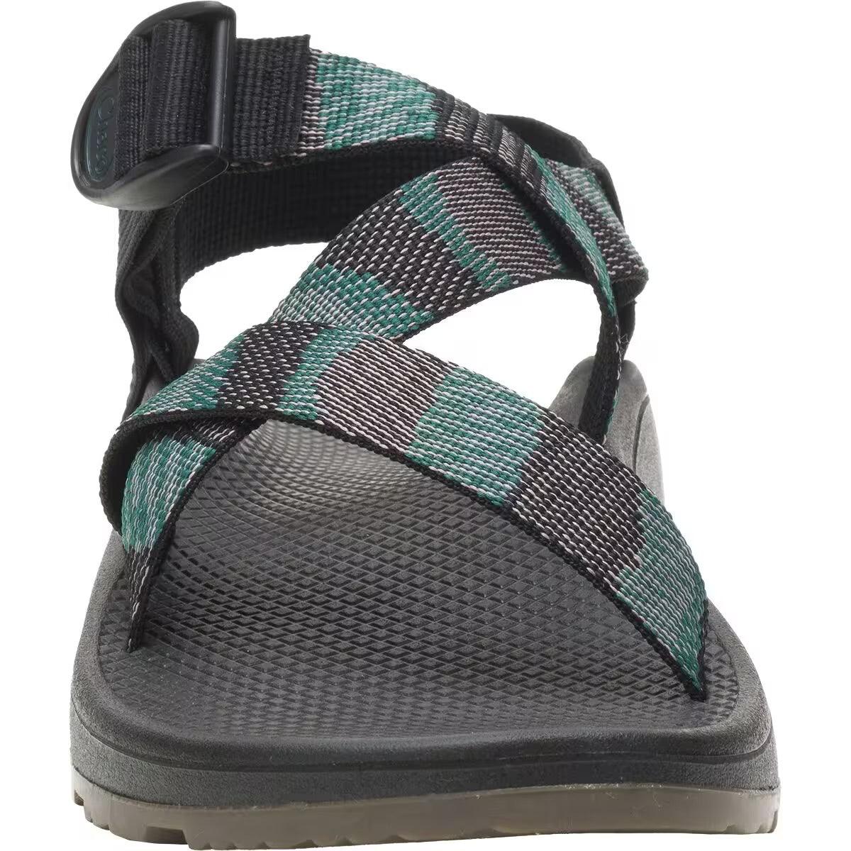 Chaco - Chaco Men’s Z/Cloud Sandal - The Shoe Collective