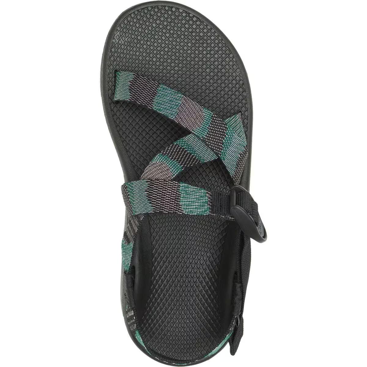 Chaco - Chaco Men’s Z/Cloud Sandal - The Shoe Collective