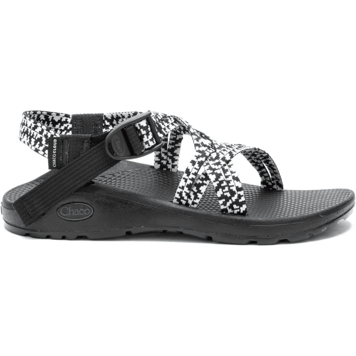 Chaco - Chaco Women’s Chaco Z/Cloud X Sandal FINAL SALE - The Shoe Collective