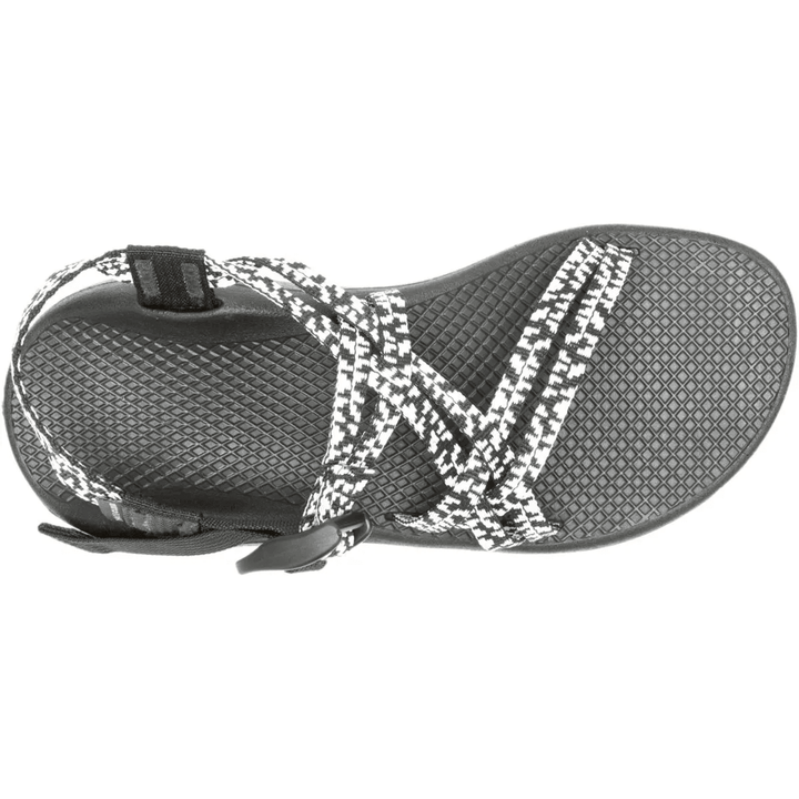 Chaco - Chaco Women’s Chaco Z/Cloud X Sandal FINAL SALE - The Shoe Collective