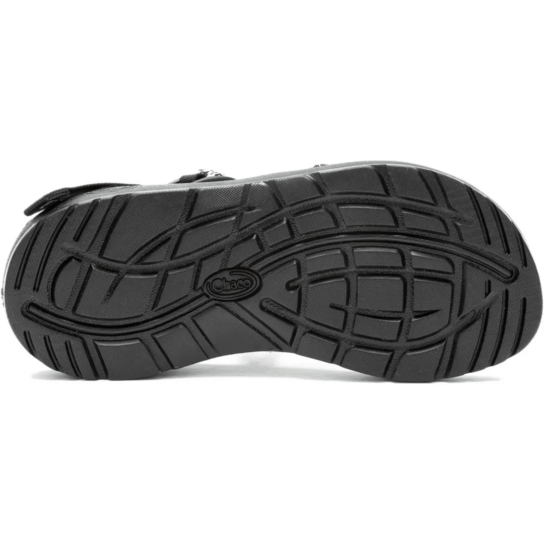 Chaco - Chaco Women’s Chaco Z/Cloud X Sandal FINAL SALE - The Shoe Collective