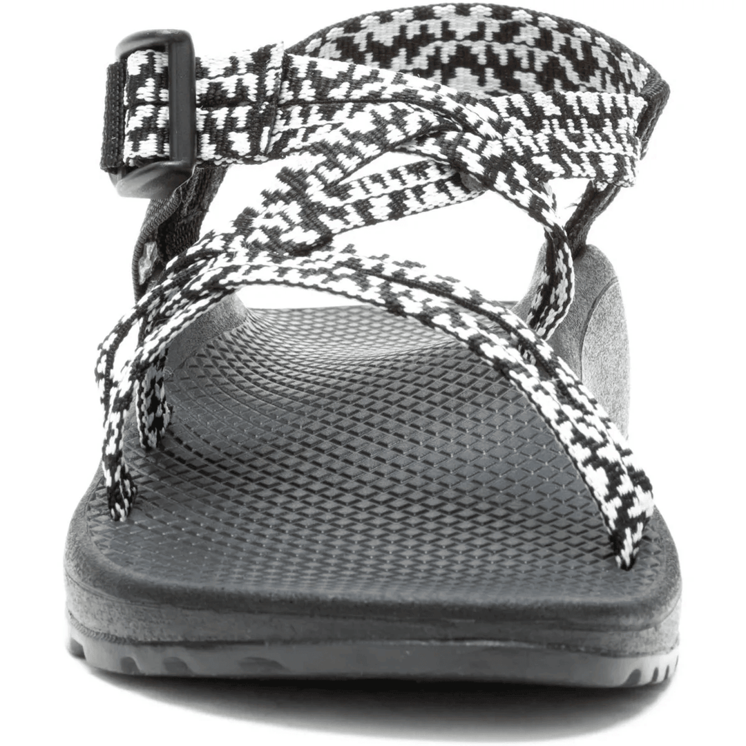 Chaco - Chaco Women’s Chaco Z/Cloud X Sandal FINAL SALE - The Shoe Collective