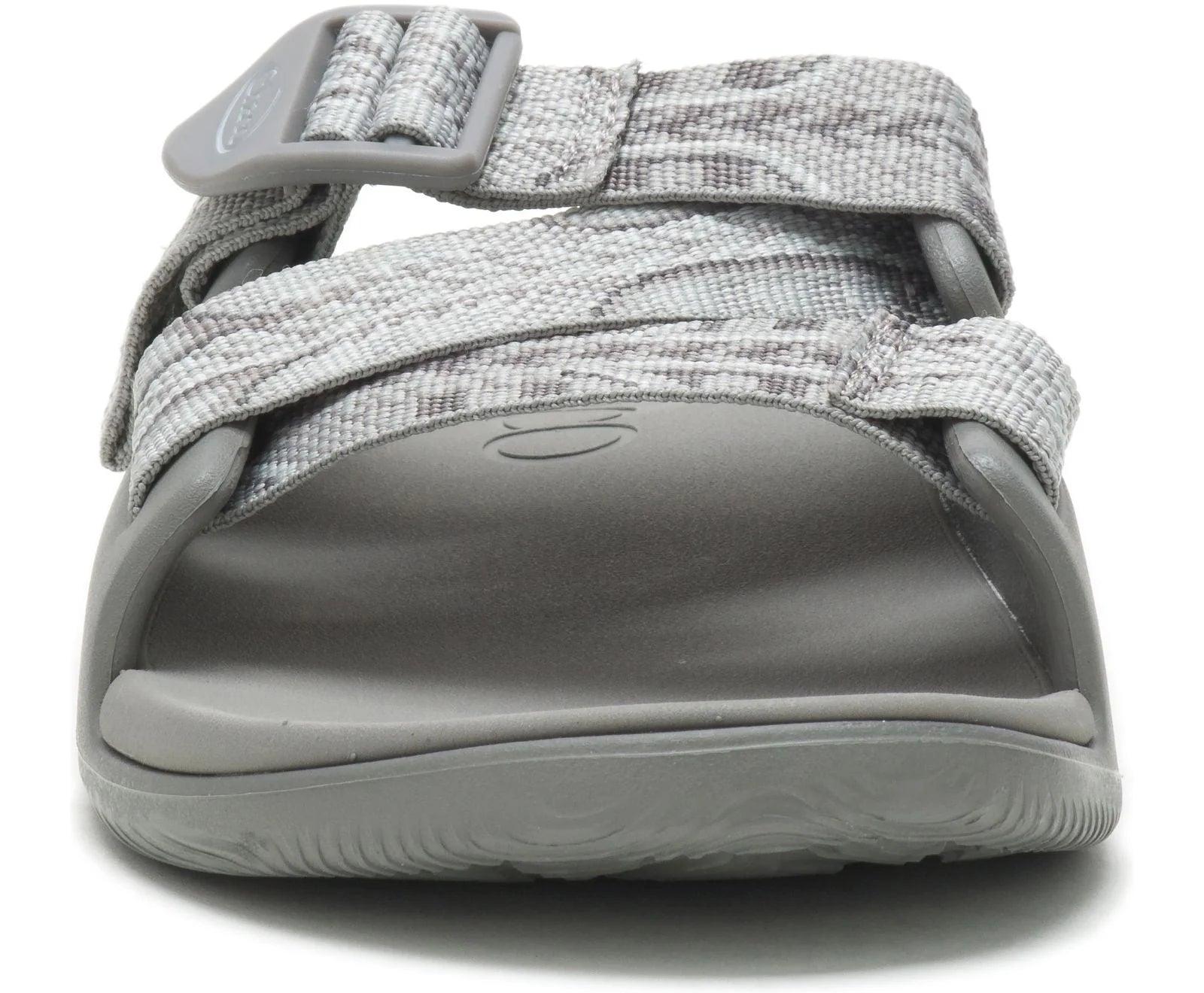 Chaco - Chaco Women’s Chillos Slide - The Shoe Collective