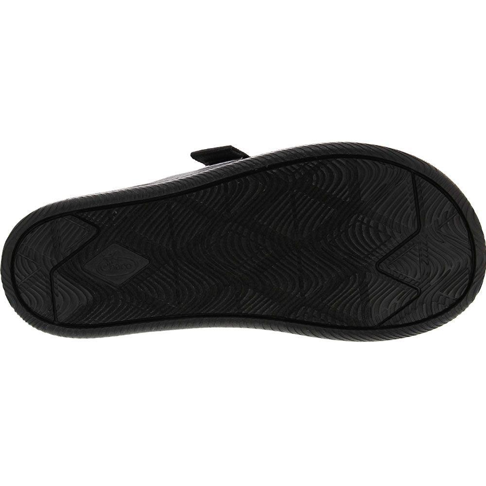 Chaco - Chaco Women’s Chillos Slide - The Shoe Collective