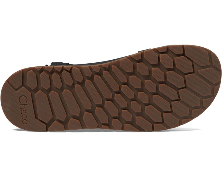 Chaco - Chaco Women’s Lowdown Strappy High Sandals FINAL SALE - The Shoe Collective
