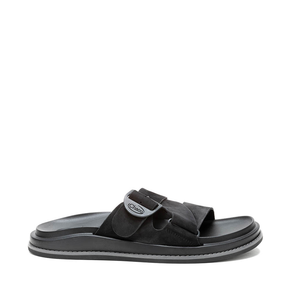 Chaco - Chaco Women’s Townes Slide FINAL SALE - The Shoe Collective