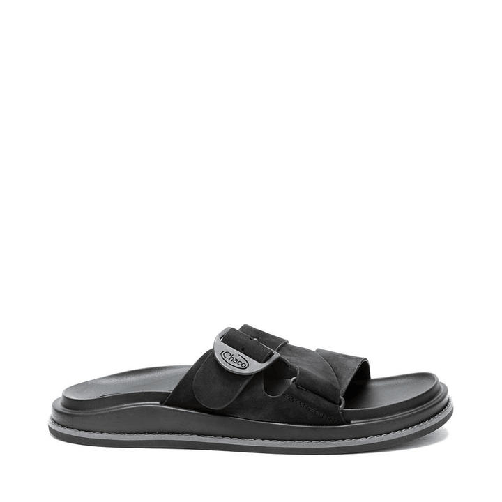 Chaco - Chaco Women’s Townes Slide FINAL SALE - The Shoe Collective