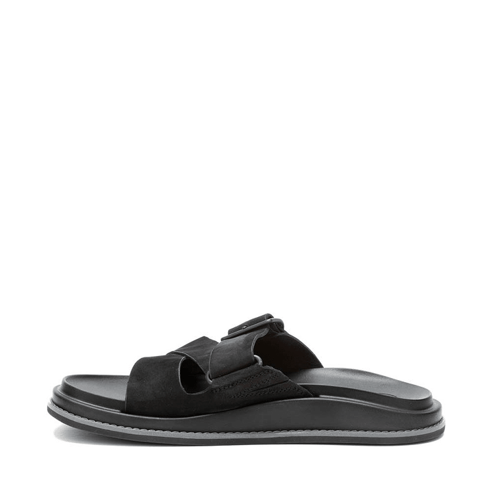 Chaco - Chaco Women’s Townes Slide FINAL SALE - The Shoe Collective