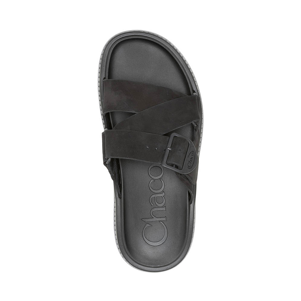 Chaco - Chaco Women’s Townes Slide FINAL SALE - The Shoe Collective