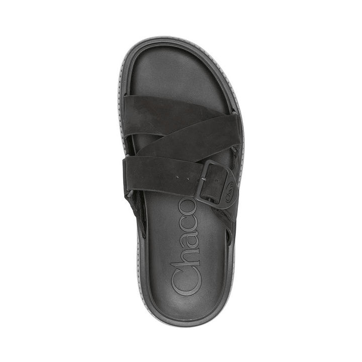 Chaco - Chaco Women’s Townes Slide FINAL SALE - The Shoe Collective