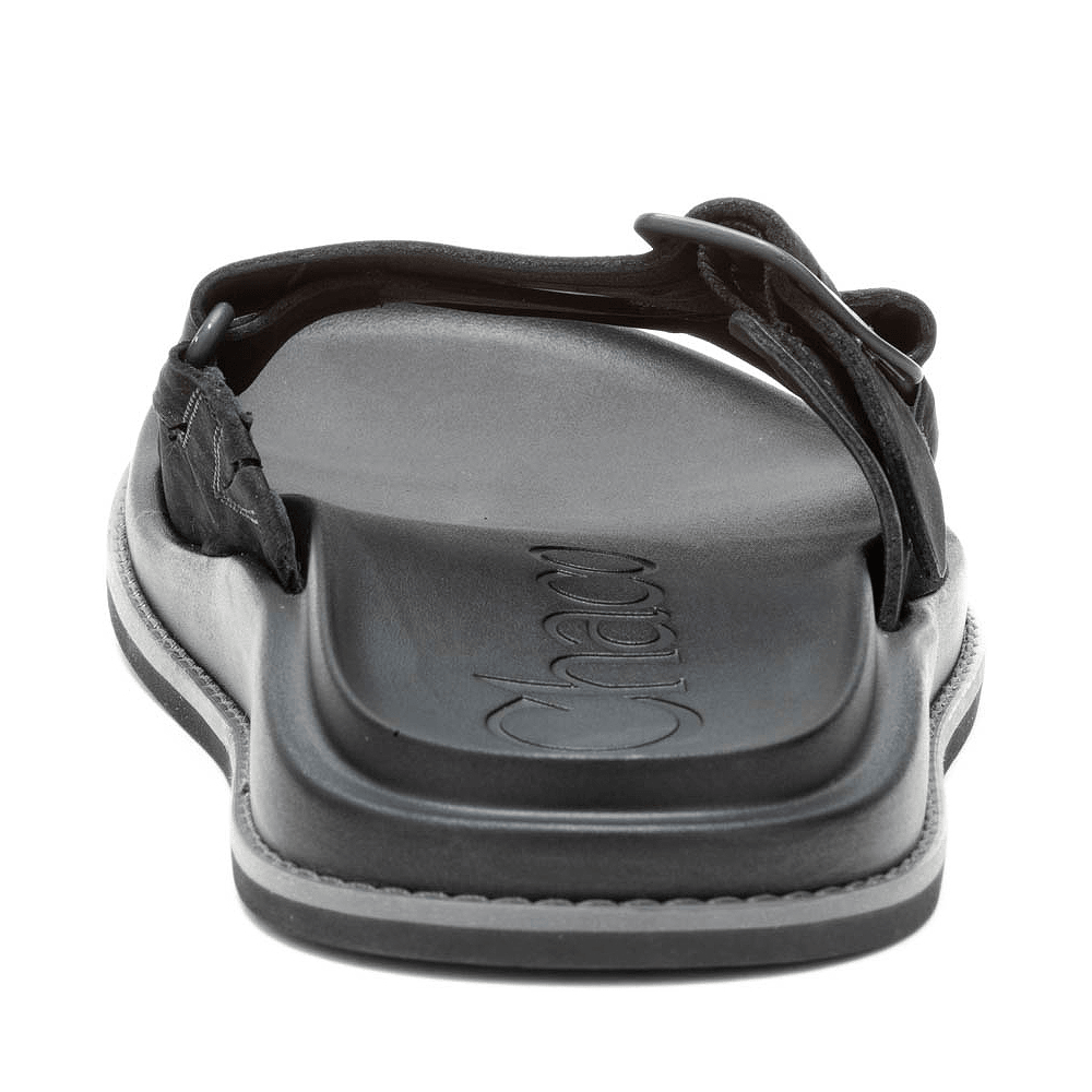 Chaco - Chaco Women’s Townes Slide FINAL SALE - The Shoe Collective