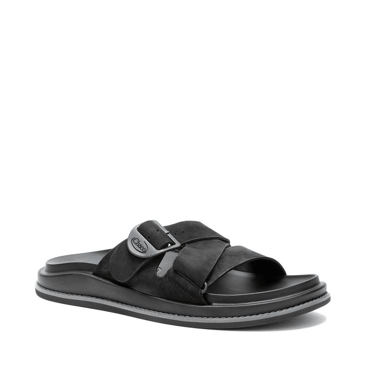 Chaco - Chaco Women’s Townes Slide FINAL SALE - The Shoe Collective