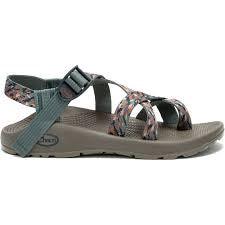 Chaco - Chaco Women’s Z2 Classic Sandal FINAL SALE - The Shoe Collective