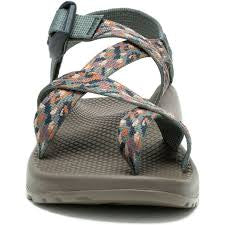 Chaco - Chaco Women’s Z2 Classic Sandal FINAL SALE - The Shoe Collective