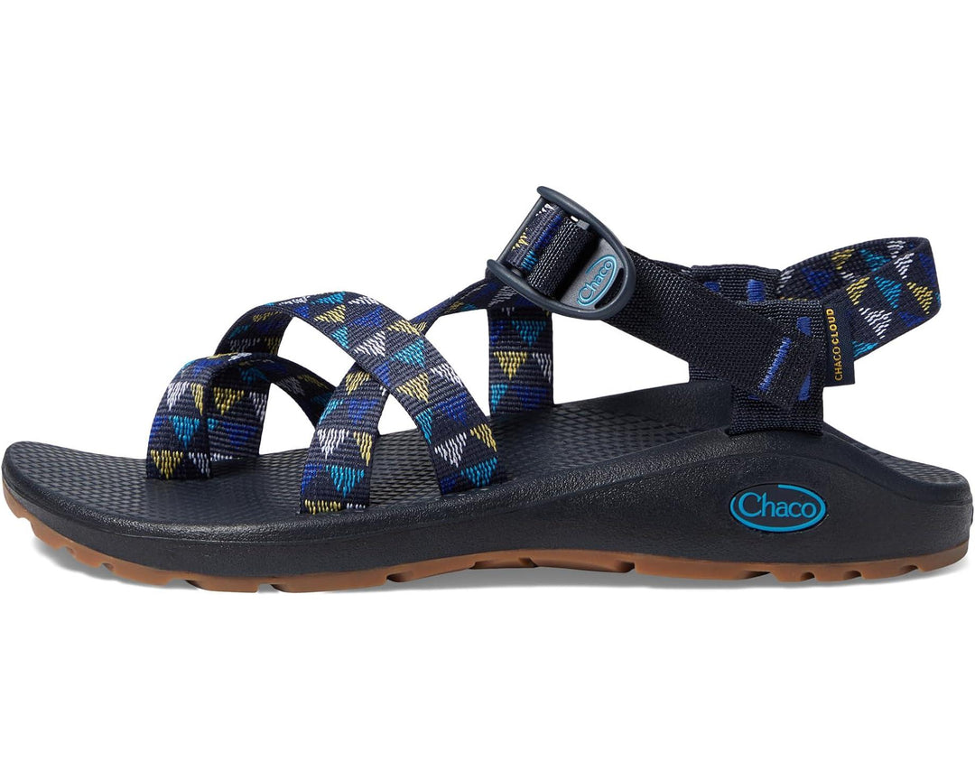 Chaco - Chaco Women’s Z/Cloud 2 Sandal FINAL SALE - The Shoe Collective