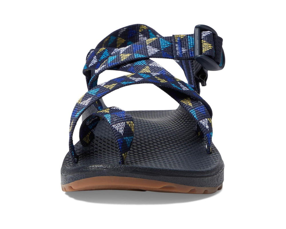 Chaco - Chaco Women’s Z/Cloud 2 Sandal FINAL SALE - The Shoe Collective