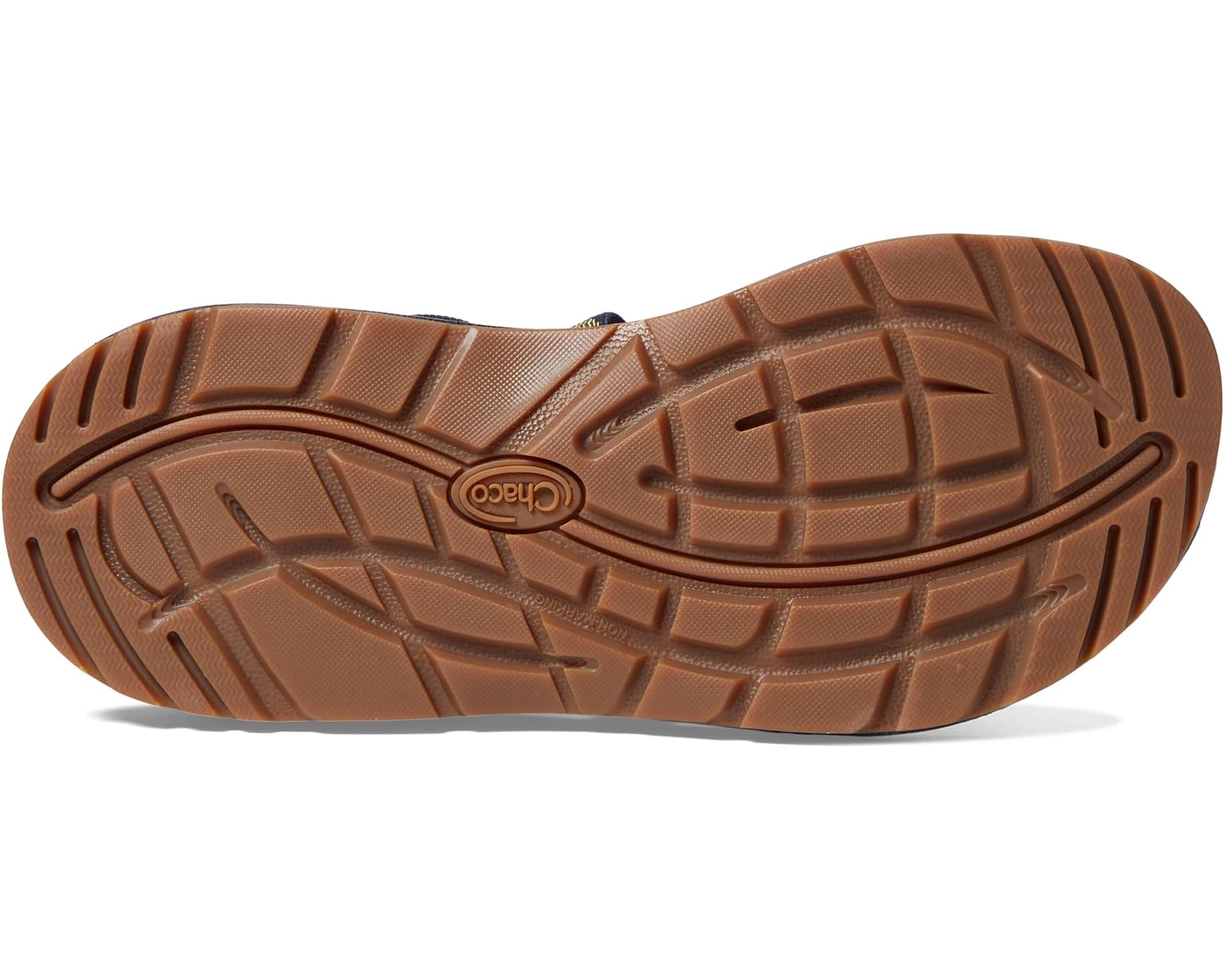 Chaco - Chaco Women’s Z/Cloud 2 Sandal FINAL SALE - The Shoe Collective