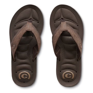 Cobian - Cobian Men’s Draino 2 Sandal - The Shoe Collective