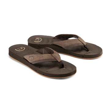 Cobian - Cobian Men’s Draino 2 Sandal - The Shoe Collective