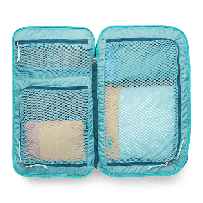 Cotopaxi - Cotopaxi Allpa 28L Travel Pack - The Shoe Collective