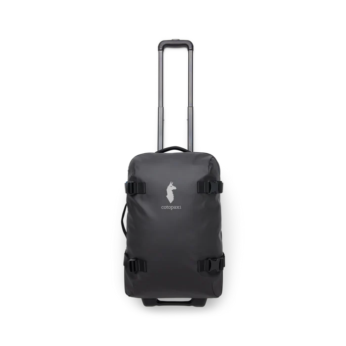 Cotopaxi - Cotopaxi Allpa 38L Roller Bag - The Shoe Collective