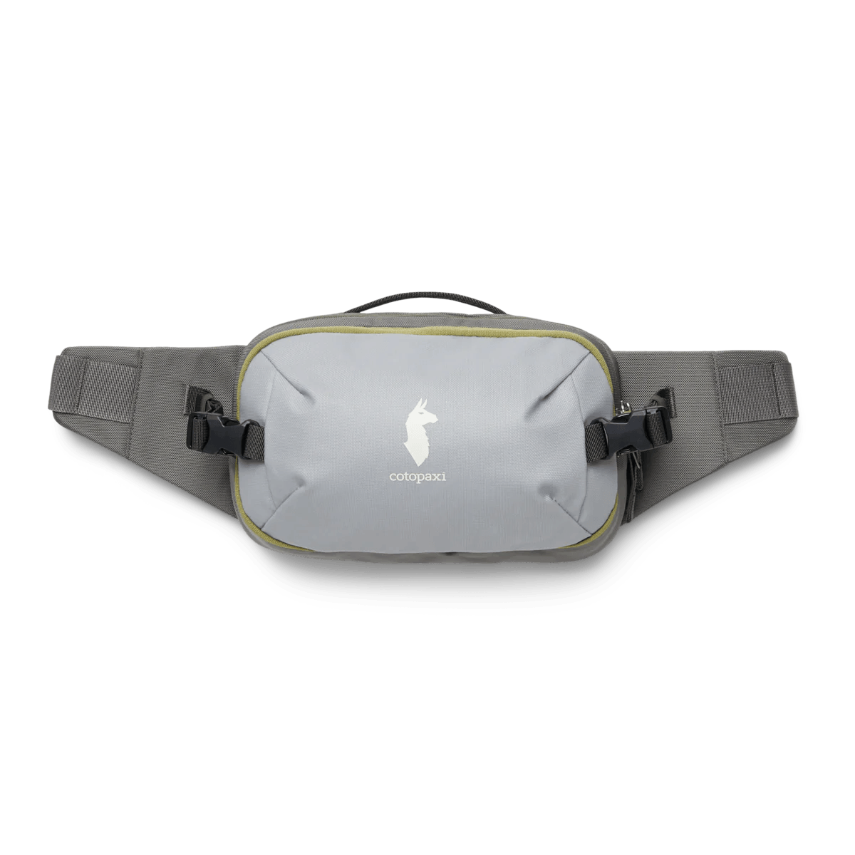 Cotopaxi - Cotopaxi Allpa X 3L Hip Pack - The Shoe Collective