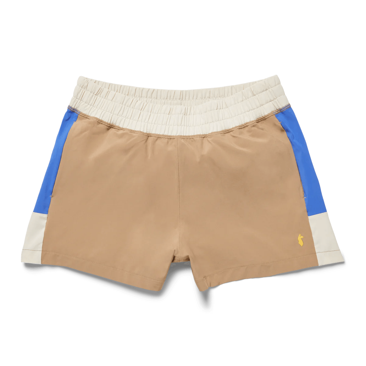 Cotopaxi - Cotopaxi Cambio Short FINAL SALE - The Shoe Collective