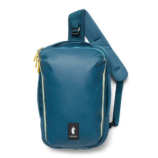 Cotopaxi - Cotopaxi Chasqui 13L Sling - Cada Dia - The Shoe Collective