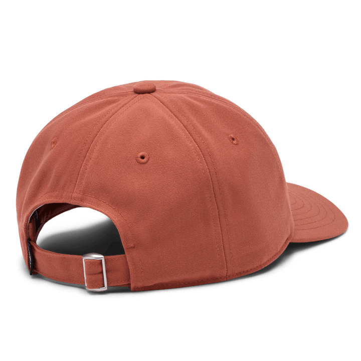 Cotopaxi - Cotopaxi Dad Hat - The Shoe Collective