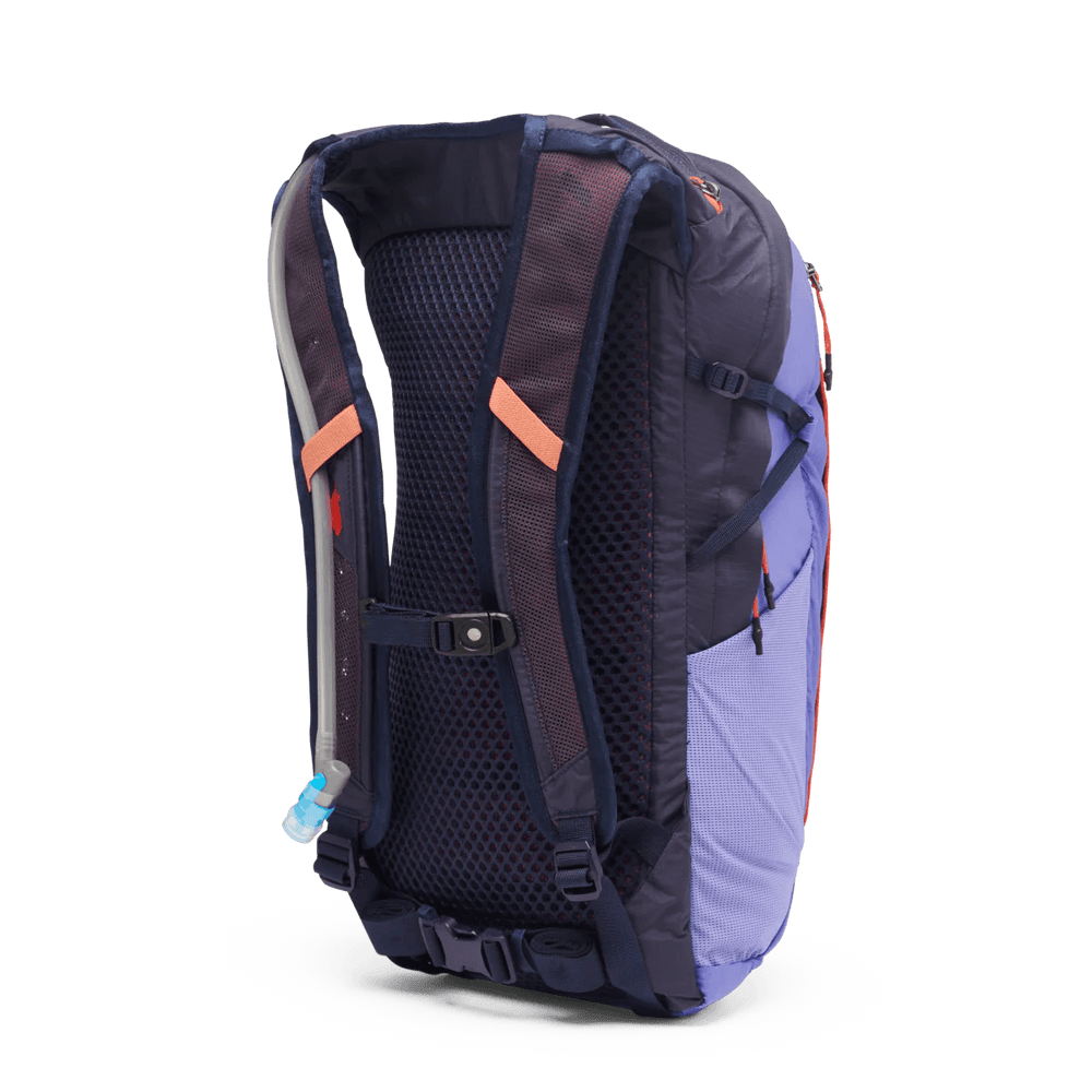 Cotopaxi - Cotopaxi Lagos 15L Hydration Pack - The Shoe Collective