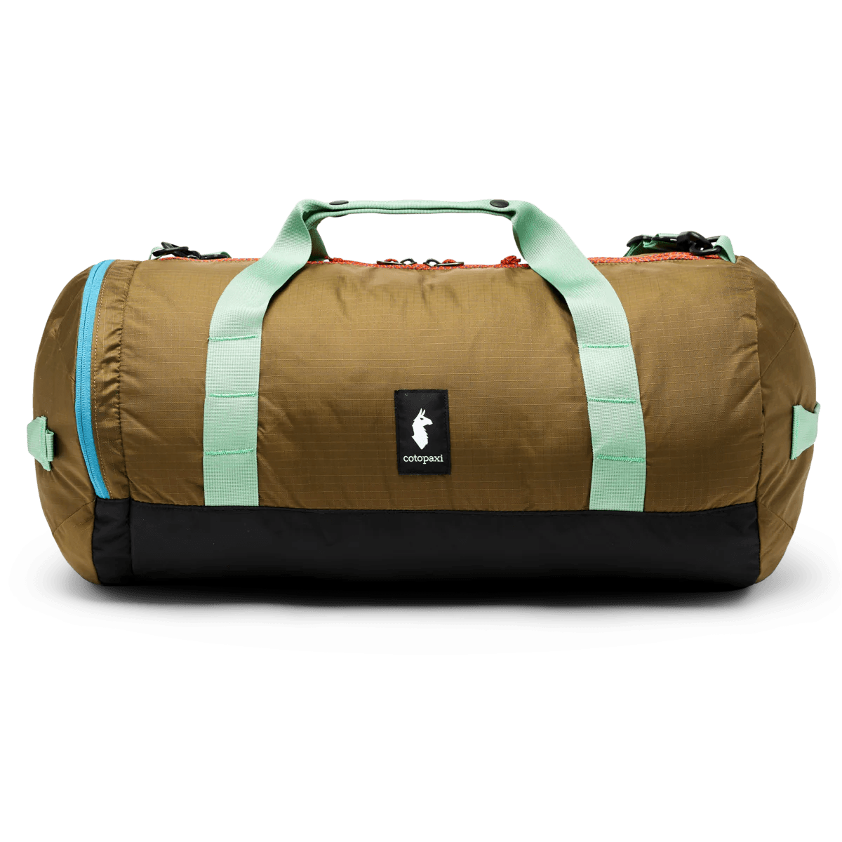 Cotopaxi - Cotopaxi Ligera 32L Duffel Bag - Cada Dia - The Shoe Collective